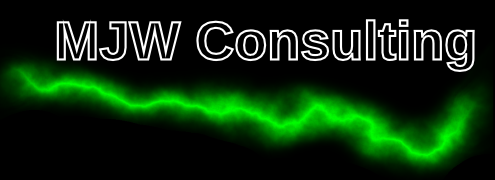 MJW Consulting