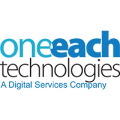 OneEach Technologies