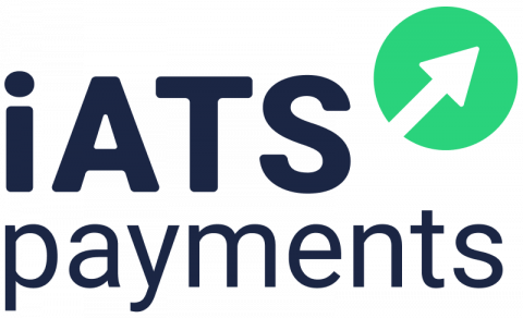 iATS Payments logo