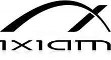 iXiam Global Solutions