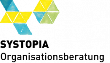 SYSTOPIA Organisationsberatung