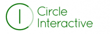 Circle Interactive
