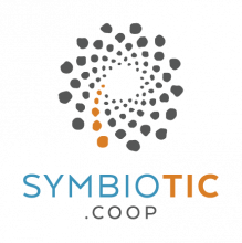 Coop Symbiotic