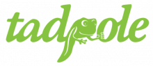 Tadpole