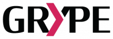 Grype Digital member portals for associations