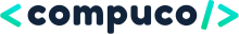 Compuco logo