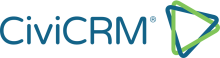 CiviCRM