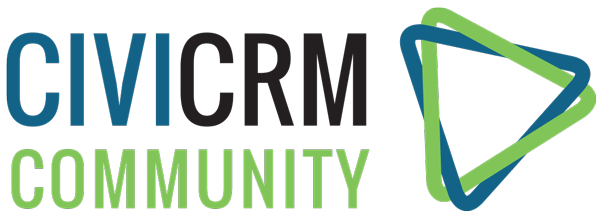 Community logo