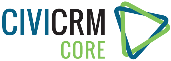 Core team logo