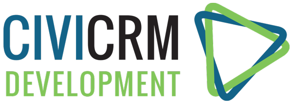 Development logo