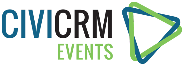 Events logo