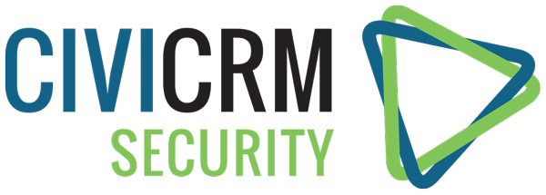 Security logo