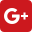 CiviCRM on Google+