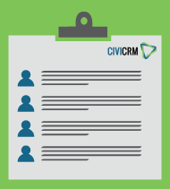 Register your clients’ and your CiviCRM sites