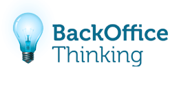 BackOffice Thinking Logo