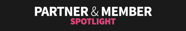Partner & Member Spotlight