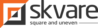 Skvare Logo